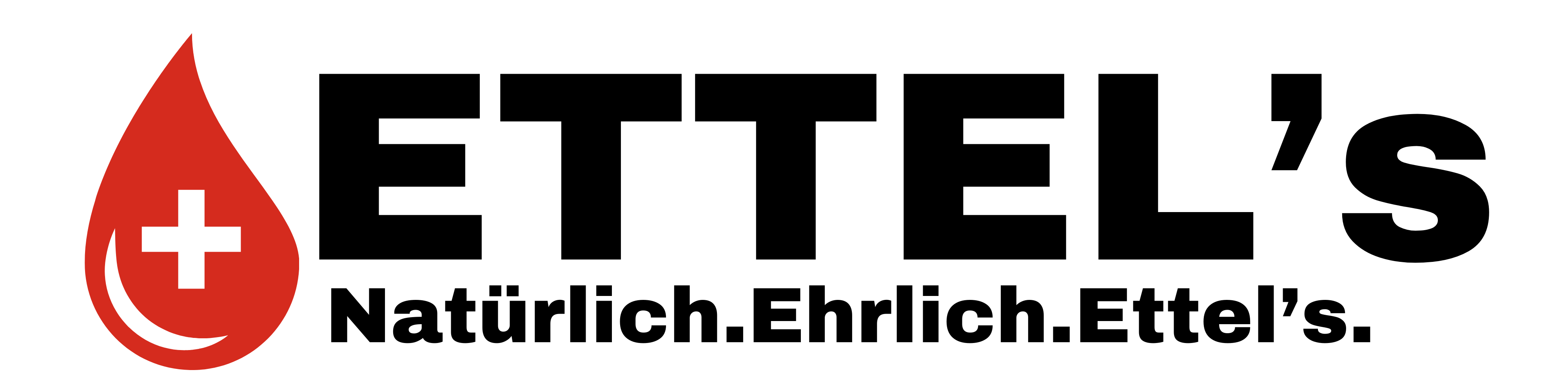 Ettel's
