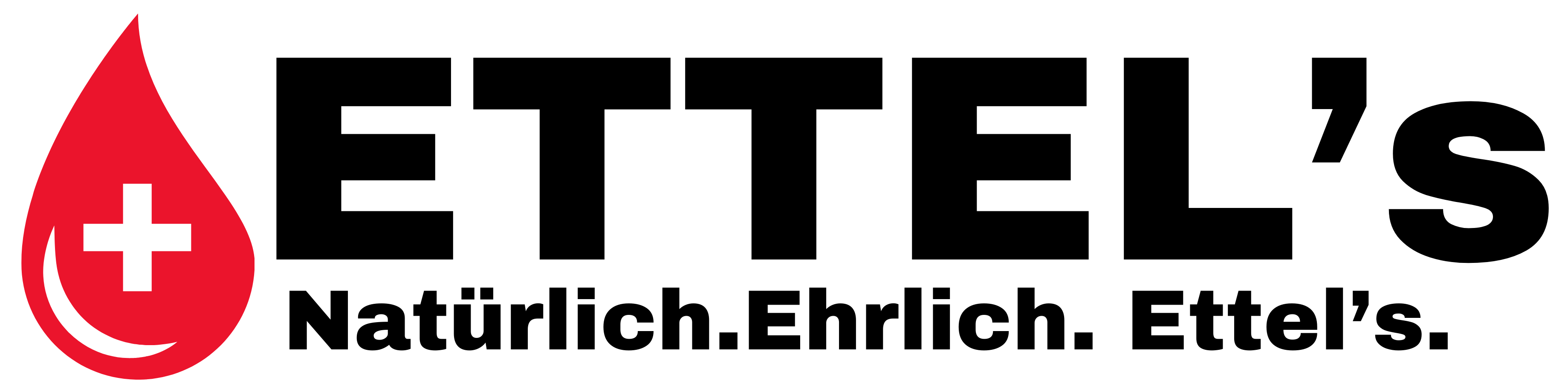 Ettel's