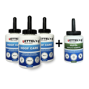 FREE SHIPPING Kit