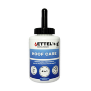 Ettel's HOOF CARE